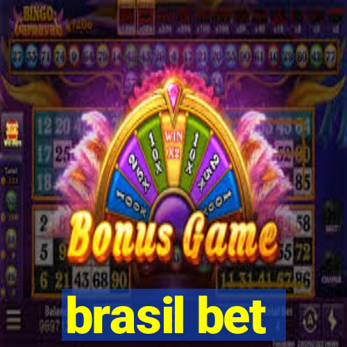brasil bet